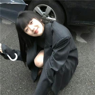 强者风范