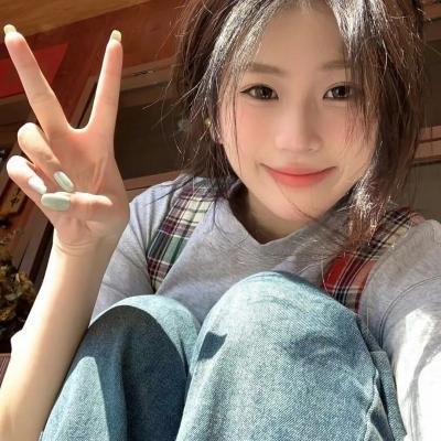 舞动奇迹