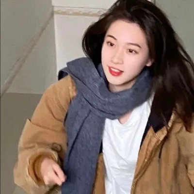 纽约灾星第一季