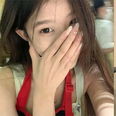 安德森小分队