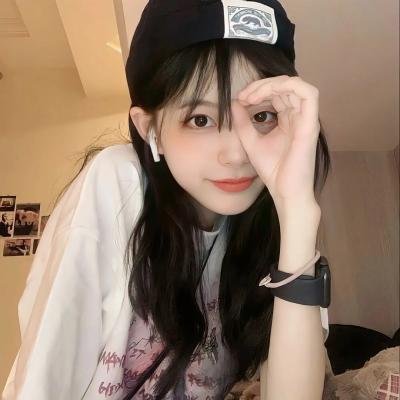 没有我们的世界