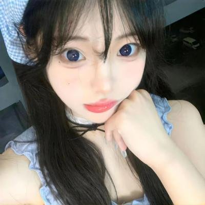 美好的一天