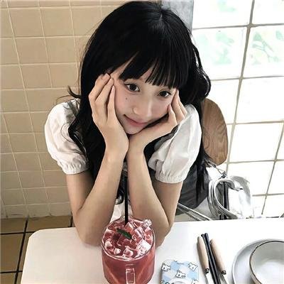西口情歌