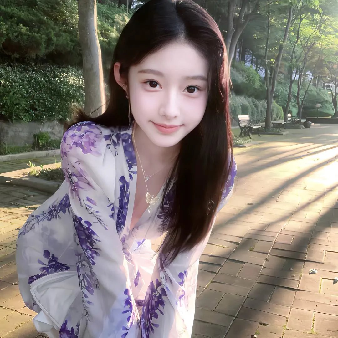 惜花芷