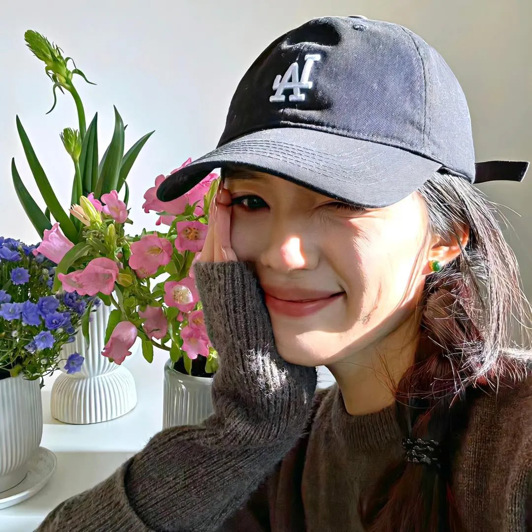 檀岛玉女