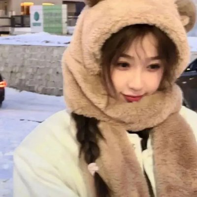 哈瓦，玛里亚姆，阿伊莎