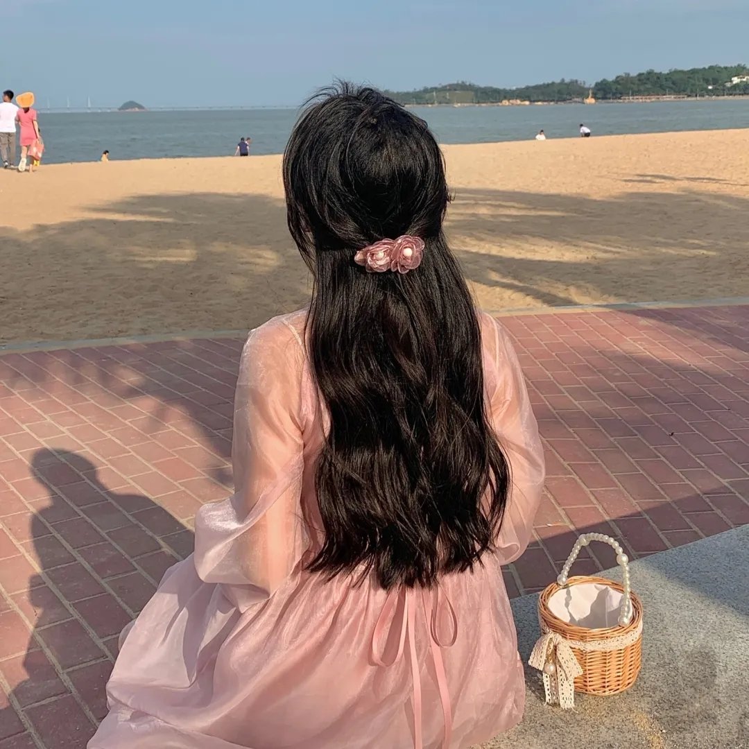 终极绞人环