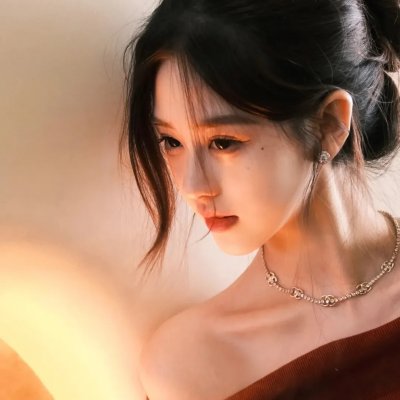 动漫综艺