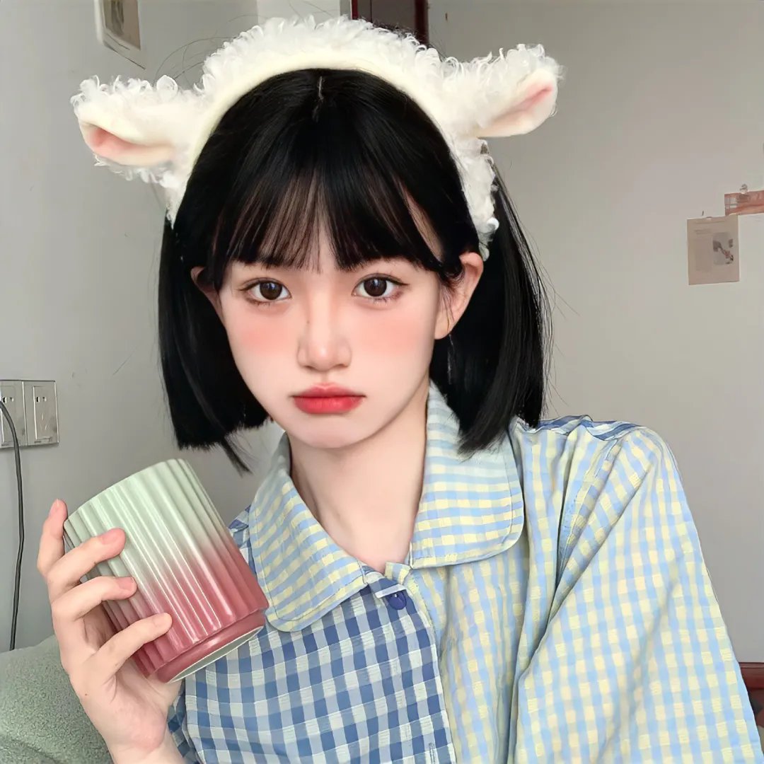 俏空姐环游世界