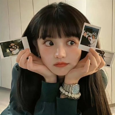 看得见看不见