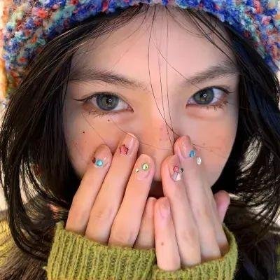 爱情没有终点