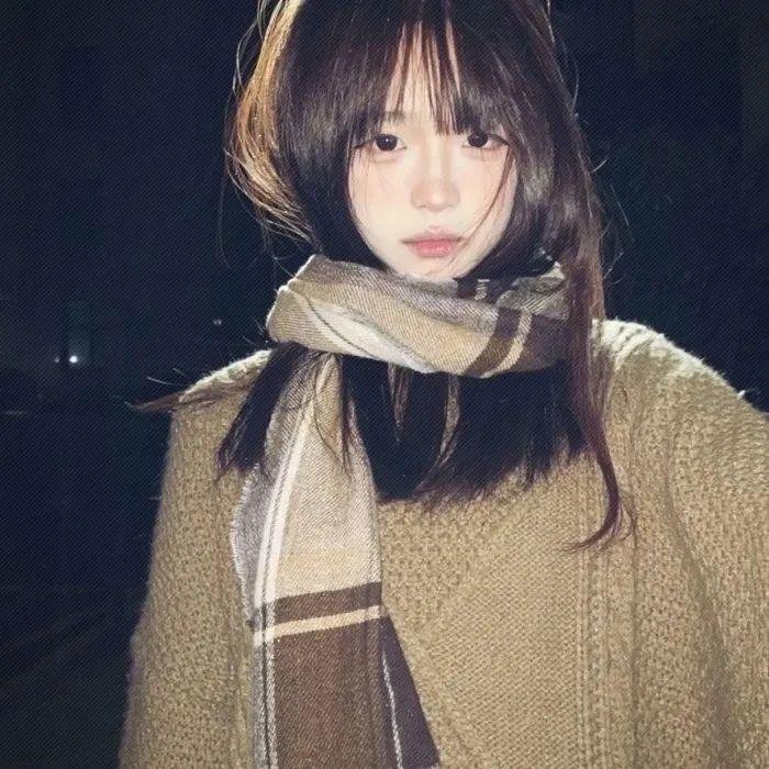 双妻艳史