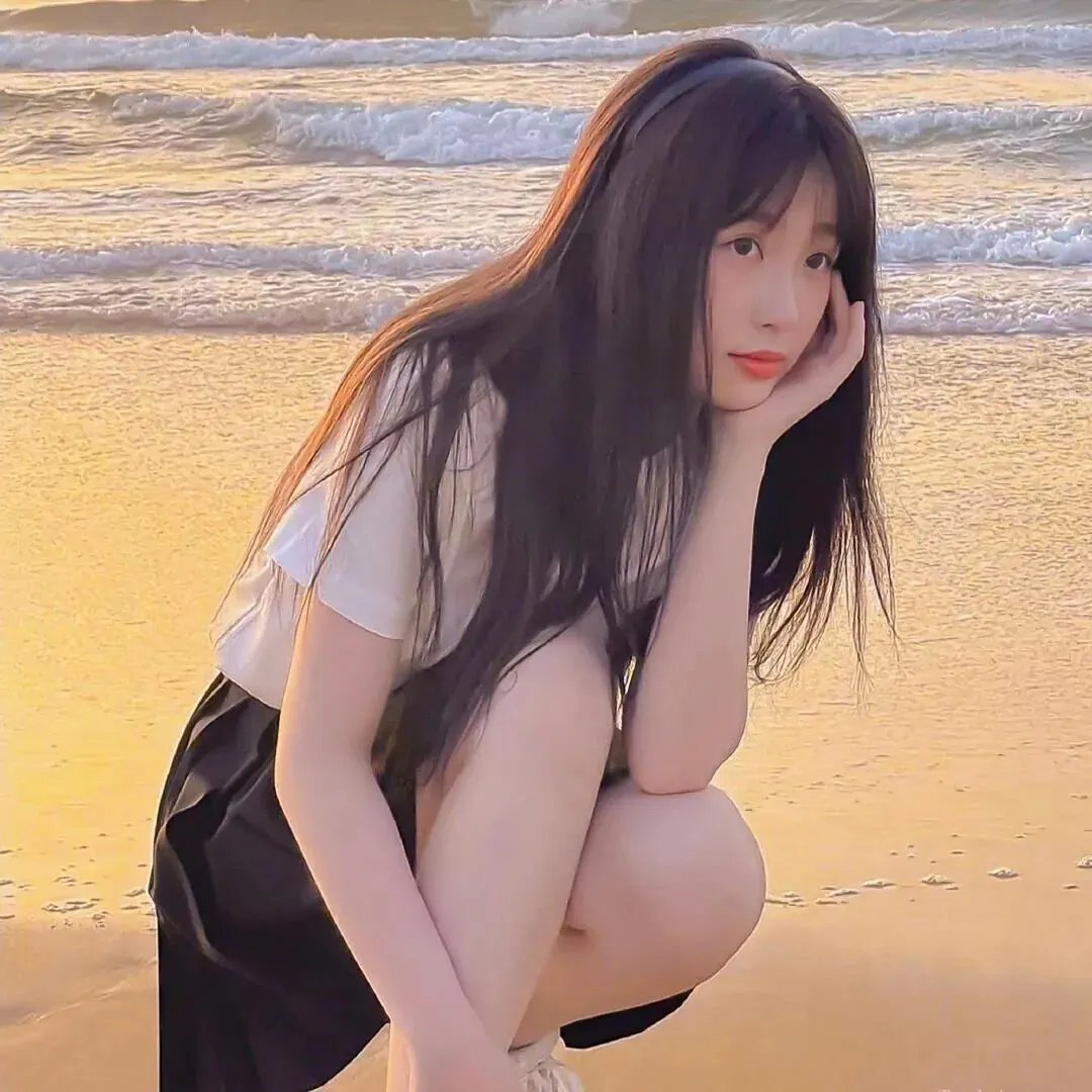 欲望解析