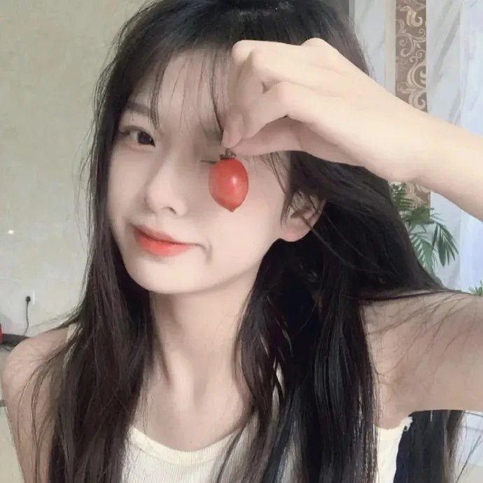 牛仔裤的夏天