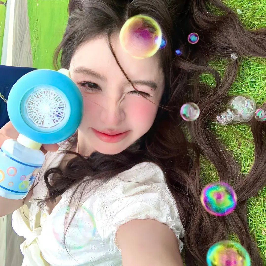 妖妇