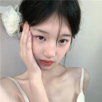丛林果汁